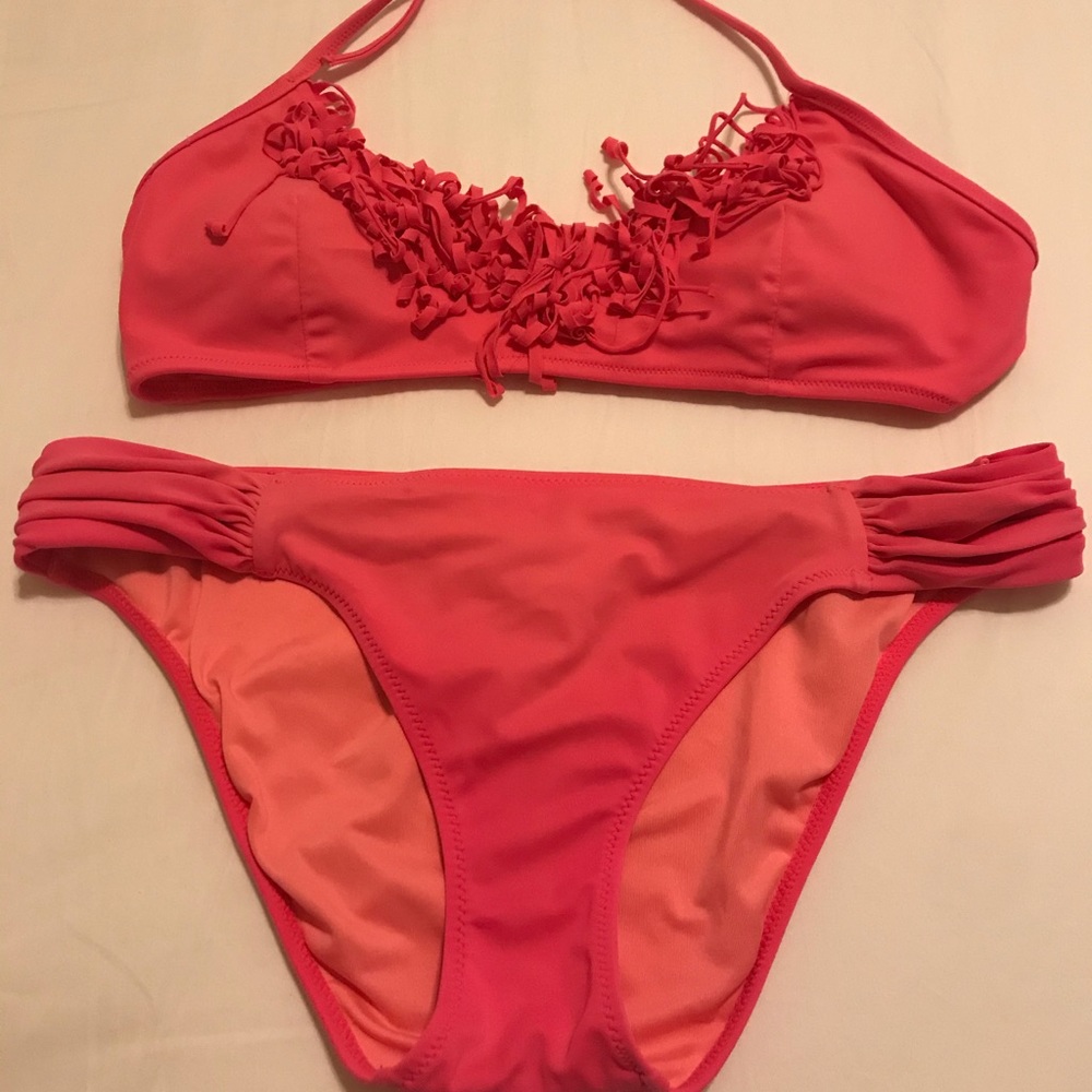 Victoria’s Secret Bikini